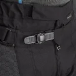 SUPER ADVENTURE ABSØLUTESHELL™ Pantalón DAINESE