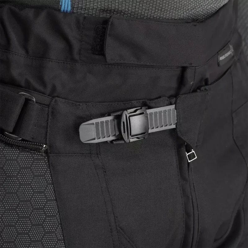 SUPER ADVENTURE ABSØLUTESHELL™ Pantalón DAINESE