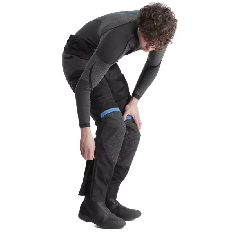 SUPER ADVENTURE ABSØLUTESHELL™ Pantalón DAINESE