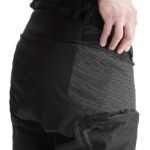 SUPER ADVENTURE ABSØLUTESHELL™ Pantalón DAINESE