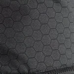 SUPER ADVENTURE ABSØLUTESHELL™ Pantalón DAINESE