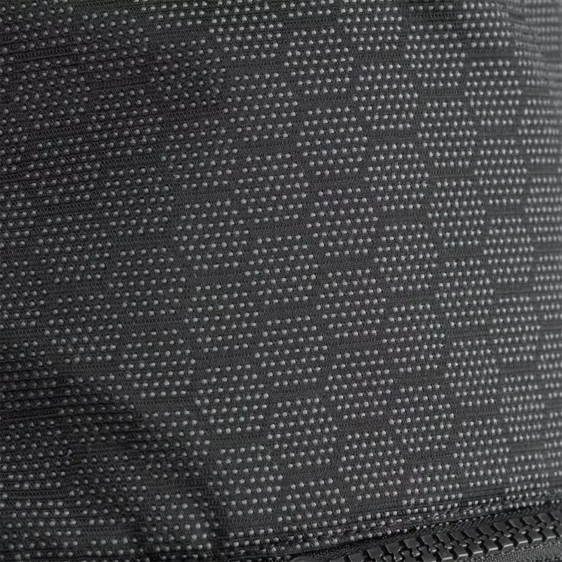 SUPER ADVENTURE ABSØLUTESHELL™ Pantalón DAINESE