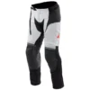 Dainese_SUPER-ADVENTURE-ABSØLUTESHELL_pant_Y22_1
