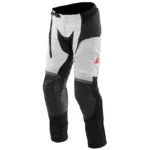 SUPER ADVENTURE ABSØLUTESHELL™ Pantalón DAINESE