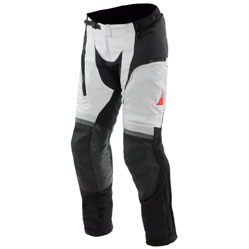 SUPER ADVENTURE ABSØLUTESHELL™ Pantalón DAINESE