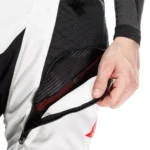 SUPER ADVENTURE ABSØLUTESHELL™ Pantalón DAINESE