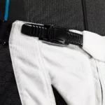 SUPER ADVENTURE ABSØLUTESHELL™ Pantalón DAINESE