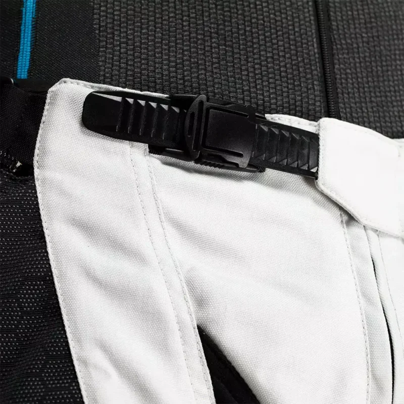 SUPER ADVENTURE ABSØLUTESHELL™ Pantalón DAINESE