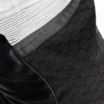SUPER ADVENTURE ABSØLUTESHELL™ Pantalón DAINESE