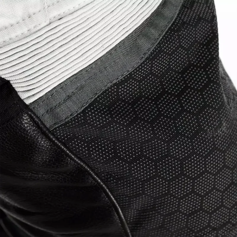 SUPER ADVENTURE ABSØLUTESHELL™ Pantalón DAINESE