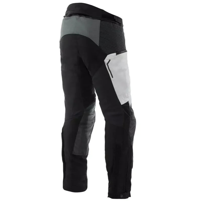 Dainese_SUPER-ADVENTURE-ABSØLUTESHELL_pant_Y22_2