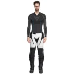 SUPER ADVENTURE ABSØLUTESHELL™ Pantalón DAINESE