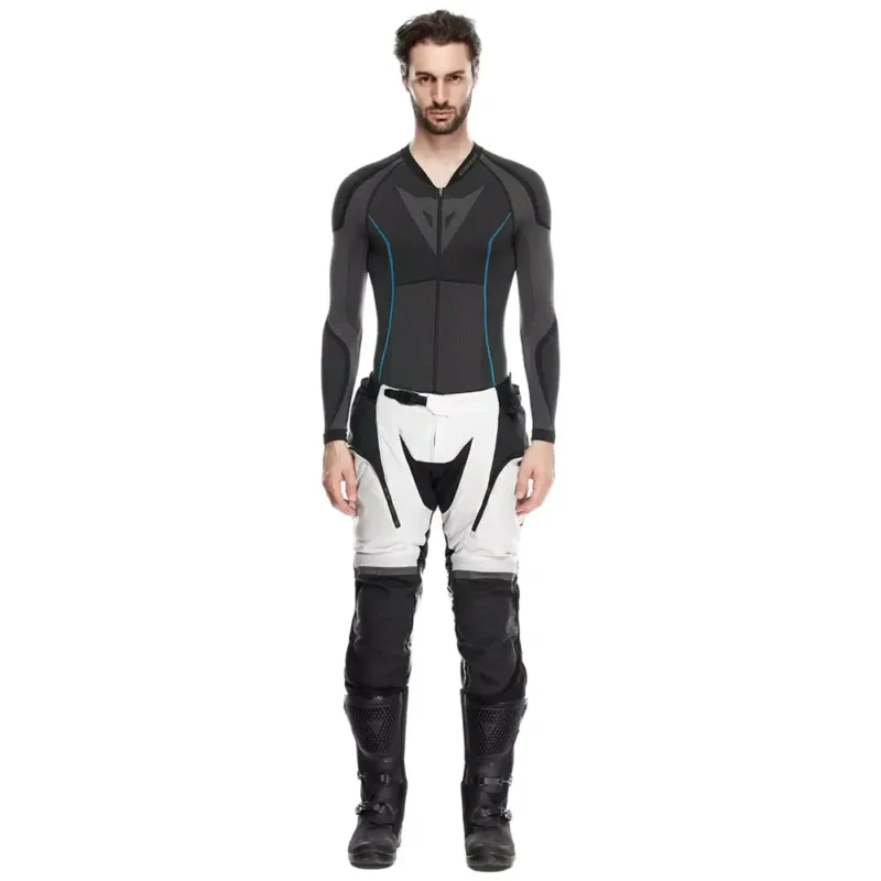 SUPER ADVENTURE ABSØLUTESHELL™ Pantalón DAINESE