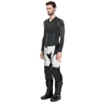 SUPER ADVENTURE ABSØLUTESHELL™ Pantalón DAINESE