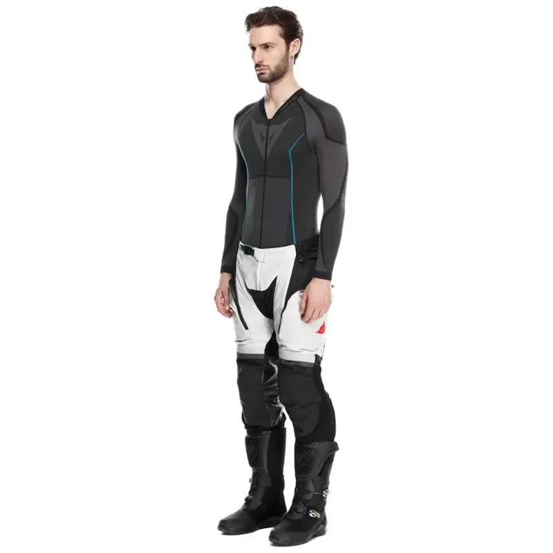 SUPER ADVENTURE ABSØLUTESHELL™ Pantalón DAINESE