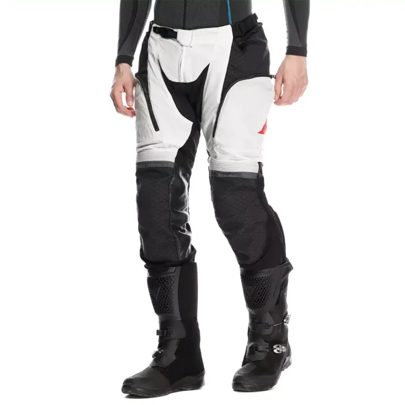 SUPER ADVENTURE ABSØLUTESHELL™ Pantalón DAINESE