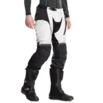 SUPER ADVENTURE ABSØLUTESHELL™ Pantalón DAINESE