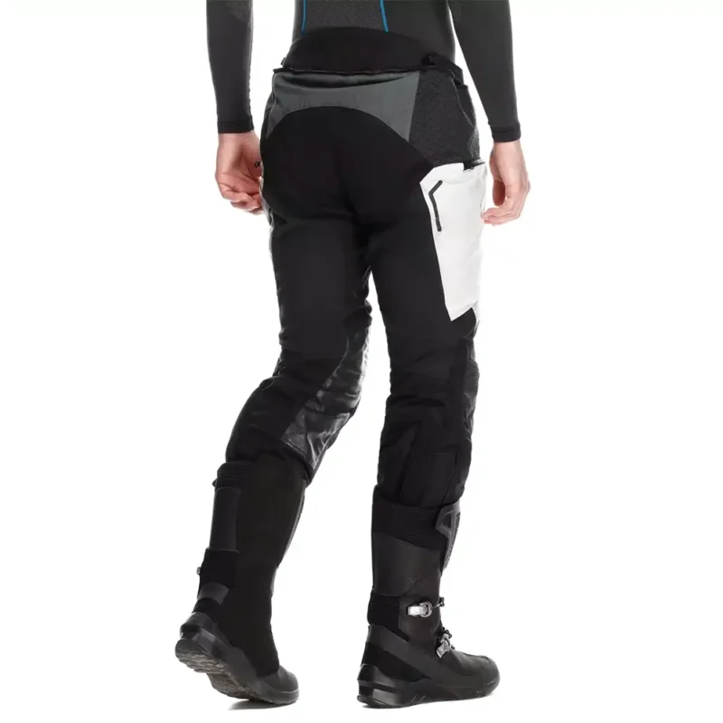 SUPER ADVENTURE ABSØLUTESHELL™ Pantalón DAINESE