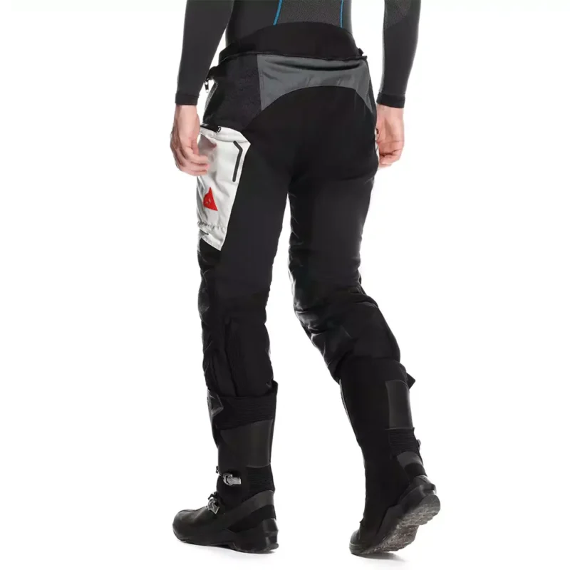 SUPER ADVENTURE ABSØLUTESHELL™ Pantalón DAINESE