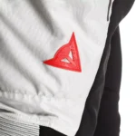 SUPER ADVENTURE ABSØLUTESHELL™ Pantalón DAINESE