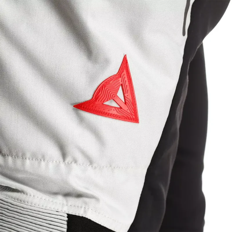 SUPER ADVENTURE ABSØLUTESHELL™ Pantalón DAINESE