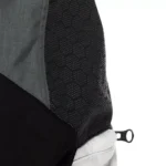 SUPER ADVENTURE ABSØLUTESHELL™ Pantalón DAINESE