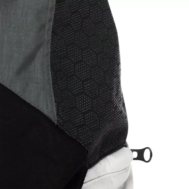 SUPER ADVENTURE ABSØLUTESHELL™ Pantalón DAINESE