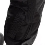 SUPER ADVENTURE ABSØLUTESHELL™ Pantalón DAINESE