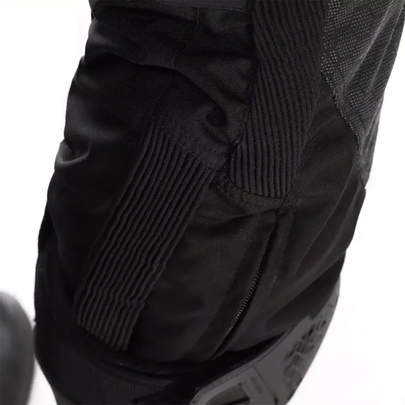 SUPER ADVENTURE ABSØLUTESHELL™ Pantalón DAINESE