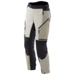 MANGEN ABSØLUTESHELL™ PRO Pantalón DAINESE
