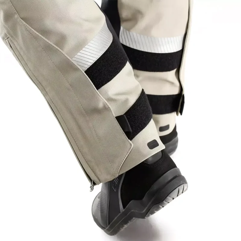 MANGEN ABSØLUTESHELL™ PRO Pantalón DAINESE