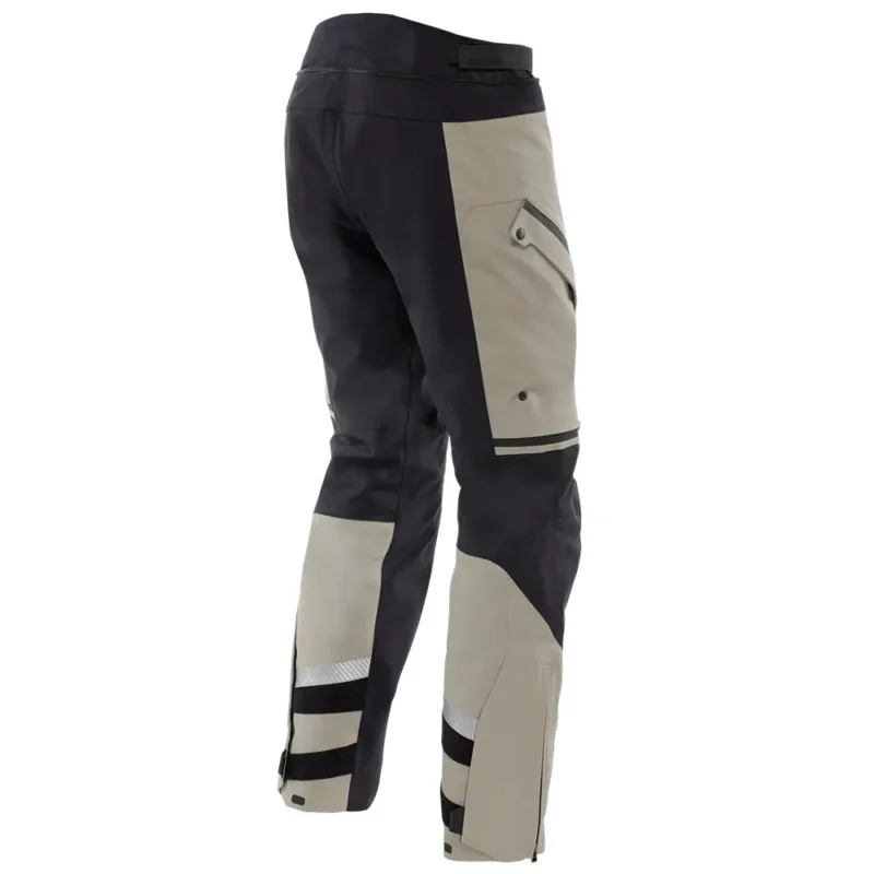 MANGEN ABSØLUTESHELL™ PRO Pantalón DAINESE
