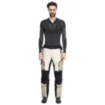 MANGEN ABSØLUTESHELL™ PRO Pantalón DAINESE