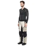 MANGEN ABSØLUTESHELL™ PRO Pantalón DAINESE
