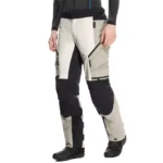 MANGEN ABSØLUTESHELL™ PRO Pantalón DAINESE