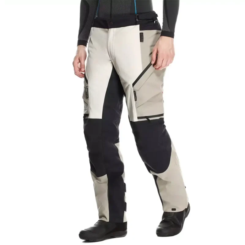 MANGEN ABSØLUTESHELL™ PRO Pantalón DAINESE