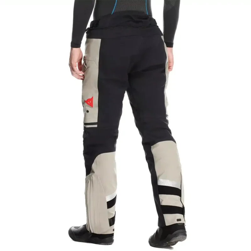 MANGEN ABSØLUTESHELL™ PRO Pantalón DAINESE