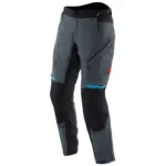 MANGEN ABSØLUTESHELL™ PRO Pantalón DAINESE