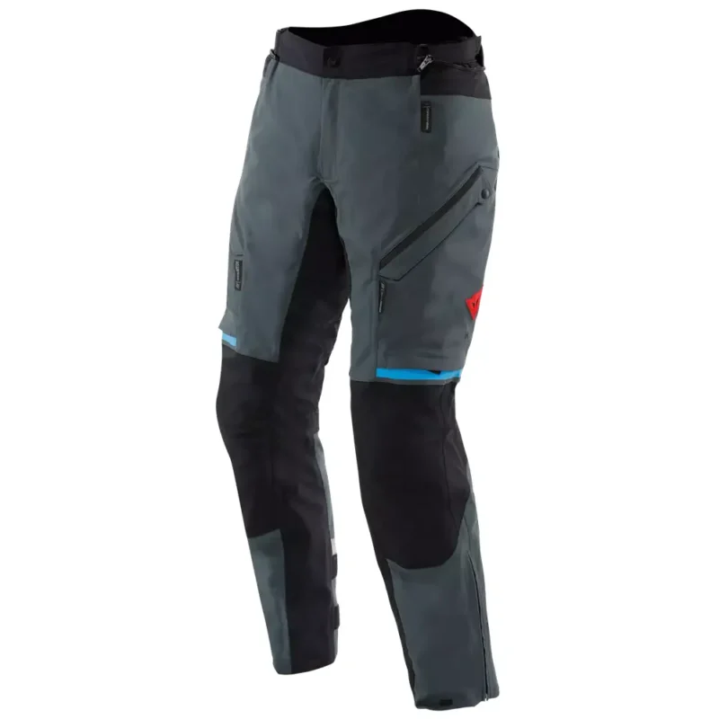 MANGEN ABSØLUTESHELL™ PRO Pantalón DAINESE