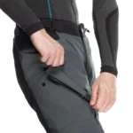 MANGEN ABSØLUTESHELL™ PRO Pantalón DAINESE
