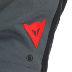 MANGEN ABSØLUTESHELL™ PRO Pantalón DAINESE