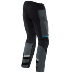 MANGEN ABSØLUTESHELL™ PRO Pantalón DAINESE