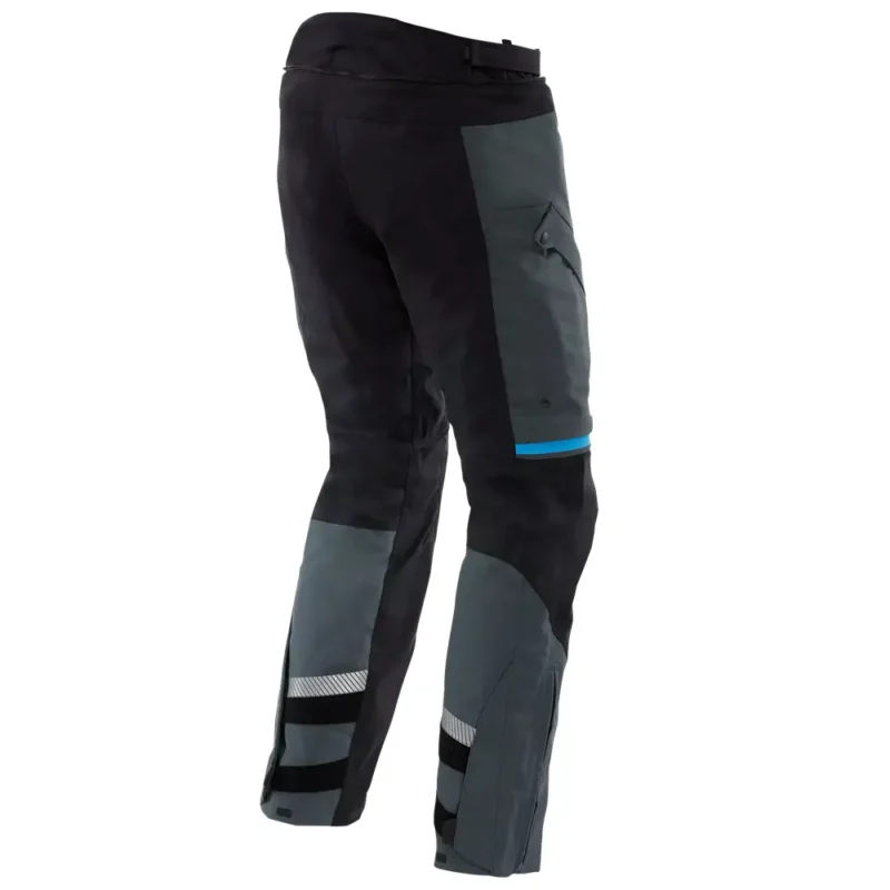 Dainese_MANGEN_ABSØLUTESHELL™_PRO_34C_2