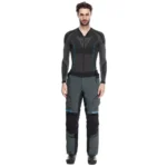 MANGEN ABSØLUTESHELL™ PRO Pantalón DAINESE