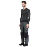 MANGEN ABSØLUTESHELL™ PRO Pantalón DAINESE