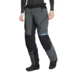 MANGEN ABSØLUTESHELL™ PRO Pantalón DAINESE