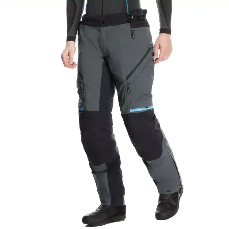 MANGEN ABSØLUTESHELL™ PRO Pantalón DAINESE