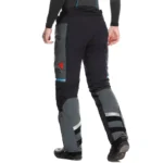 MANGEN ABSØLUTESHELL™ PRO Pantalón DAINESE