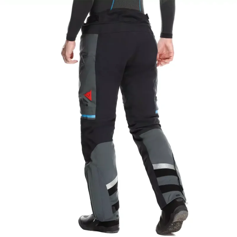 MANGEN ABSØLUTESHELL™ PRO Pantalón DAINESE