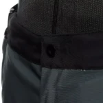 MANGEN ABSØLUTESHELL™ PRO Pantalón DAINESE